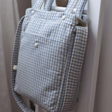 Borsa passeggio