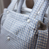 Borsa passeggio