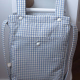 Borsa passeggio