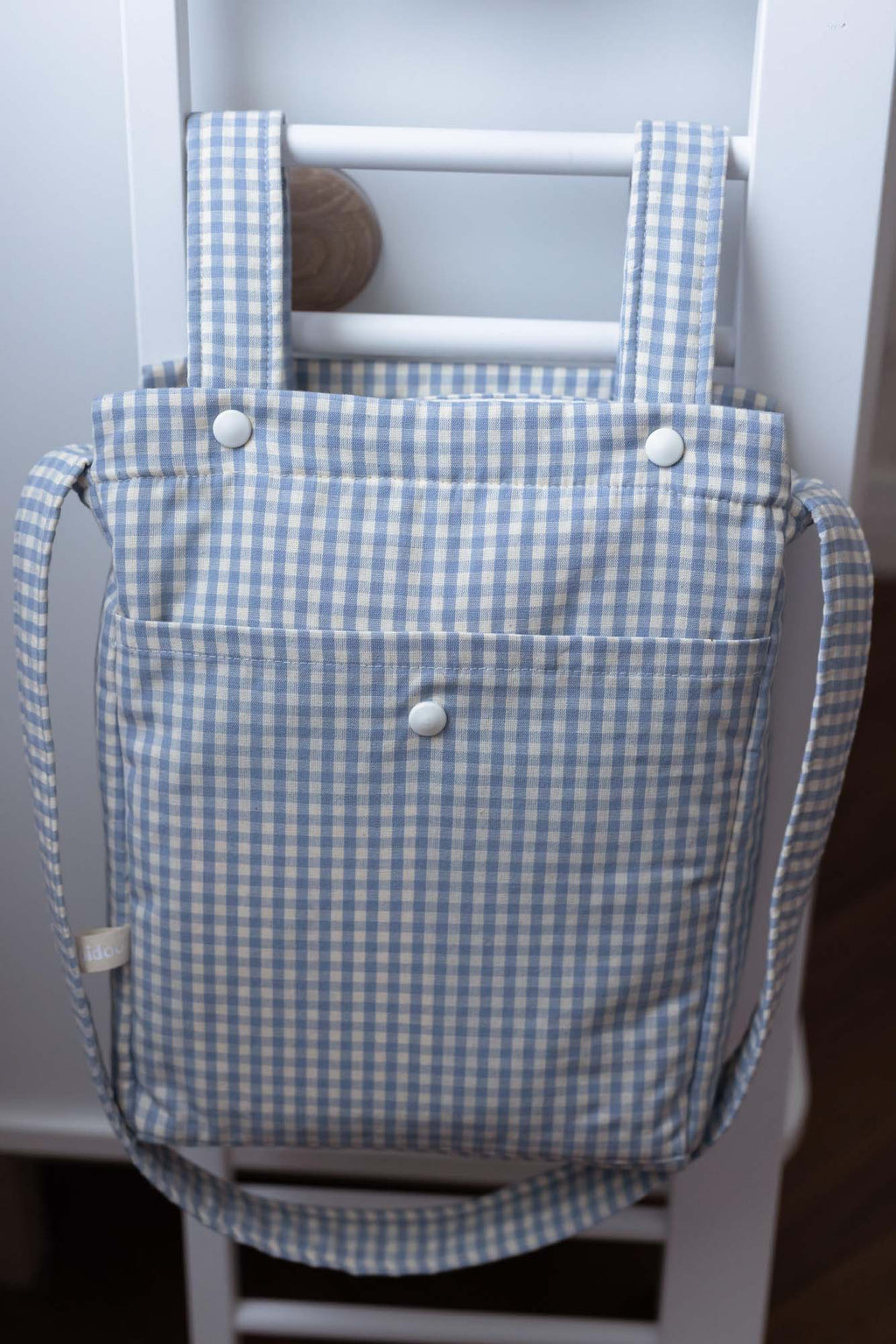 Borsa passeggio