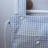 Borsa passeggio