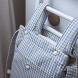 Borsa passeggio