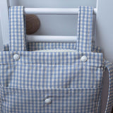 Borsa passeggio