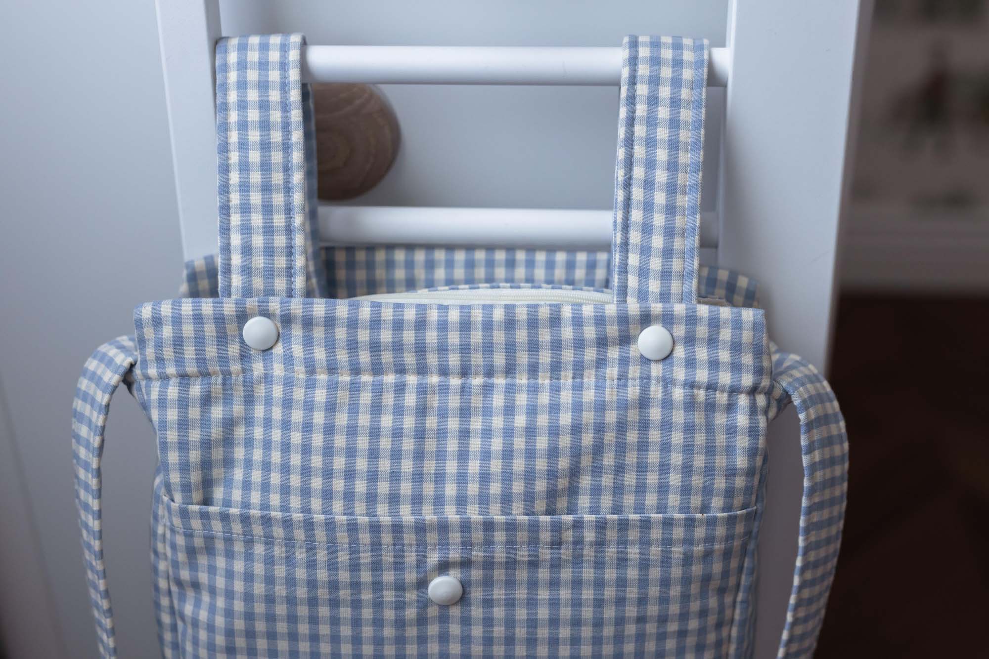 Borsa passeggio