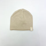Cappellino neonato