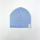 Cappellino neonato