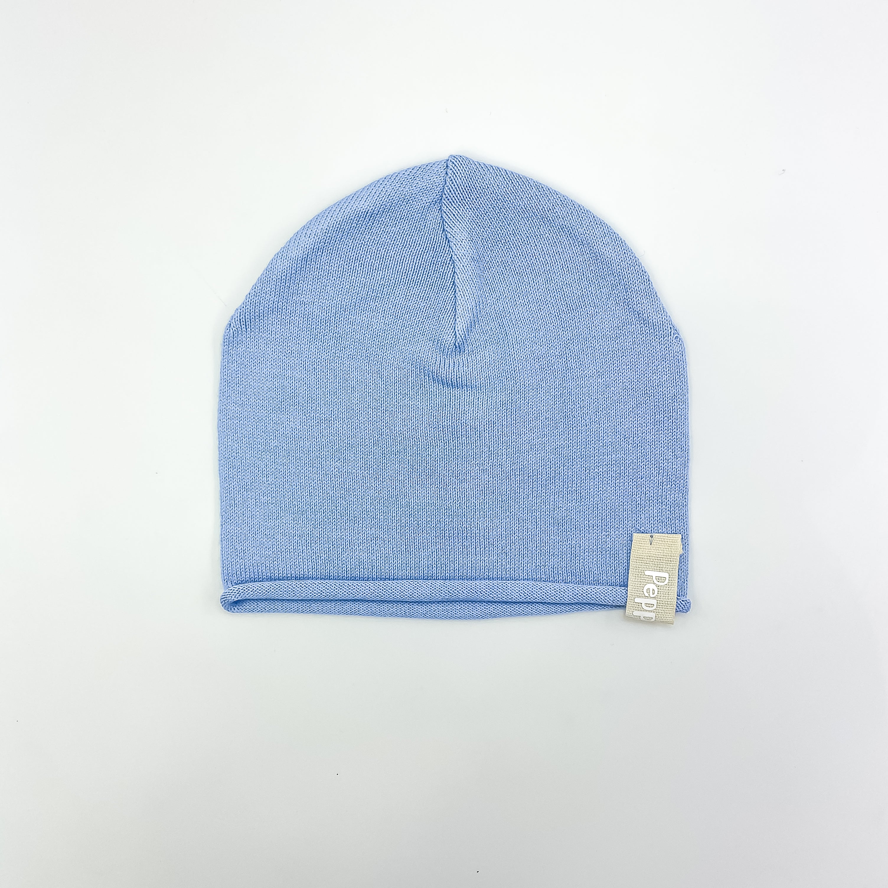 Cappellino neonato