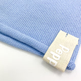 Cappellino neonato
