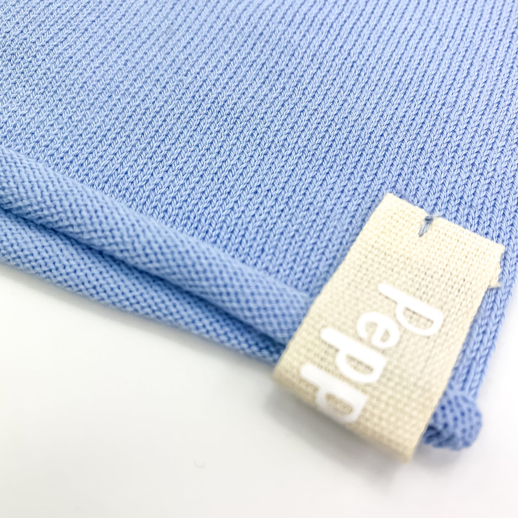 Cappellino neonato