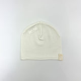 Cappellino neonato