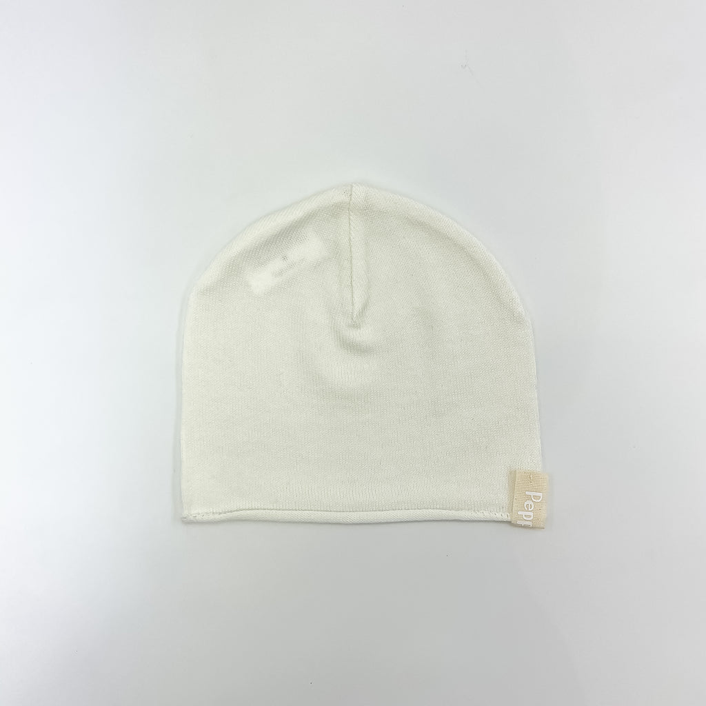 Cappellino neonato