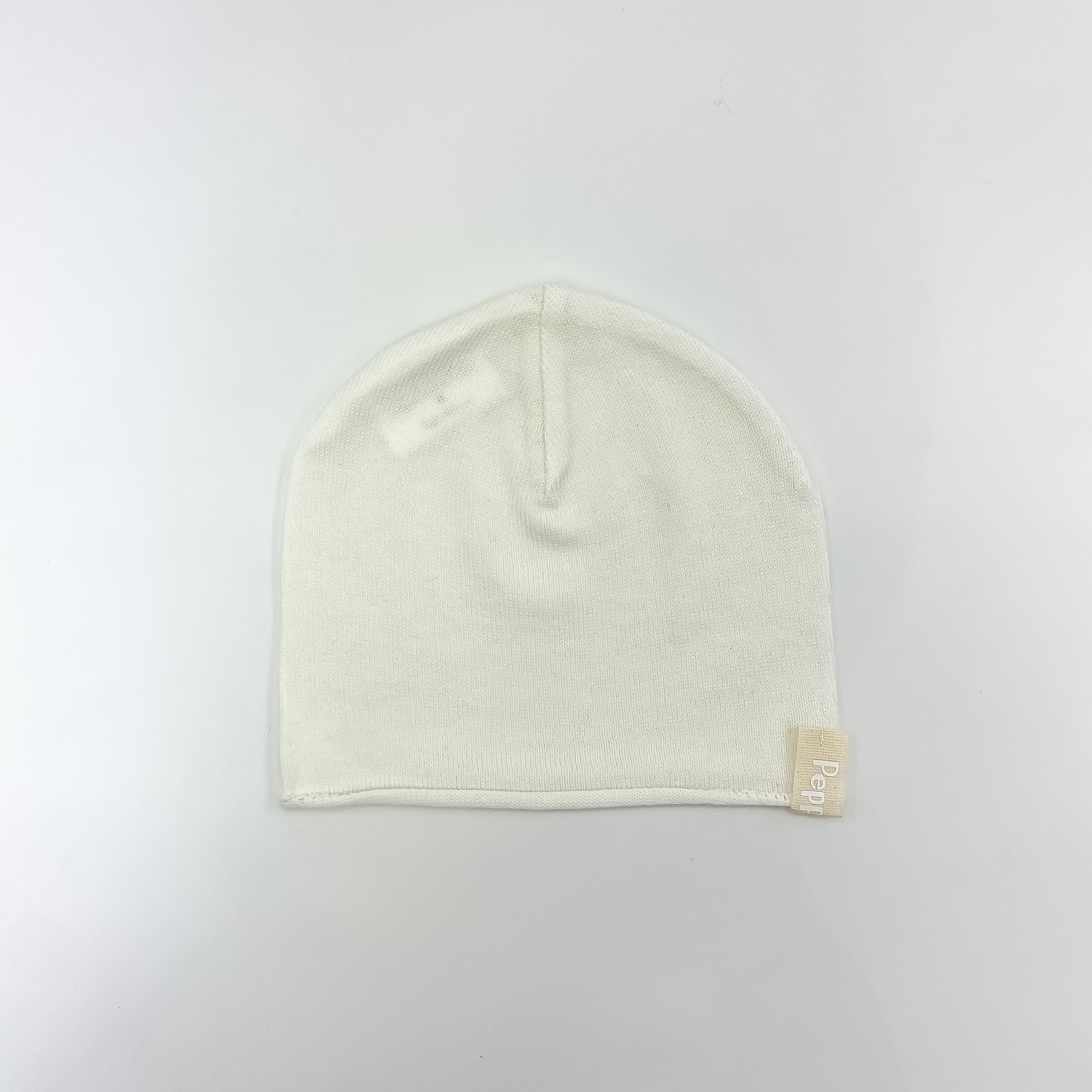 Cappellino neonato