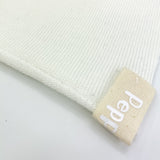 Cappellino neonato