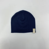 Cappellino neonato