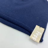 Cappellino neonato