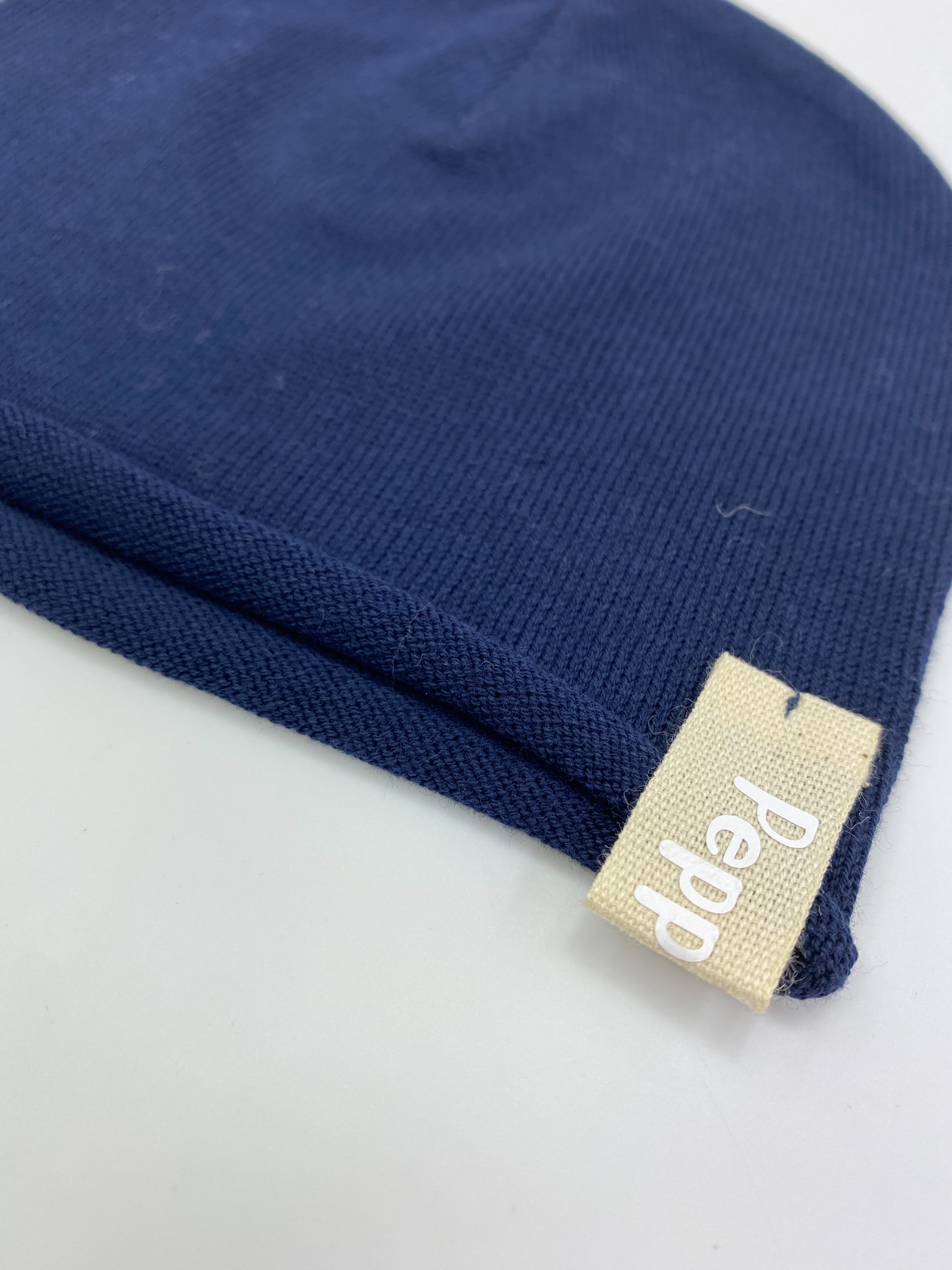 Cappellino neonato
