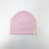 Cappellino neonato
