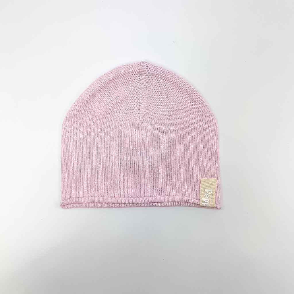 Cappellino neonato