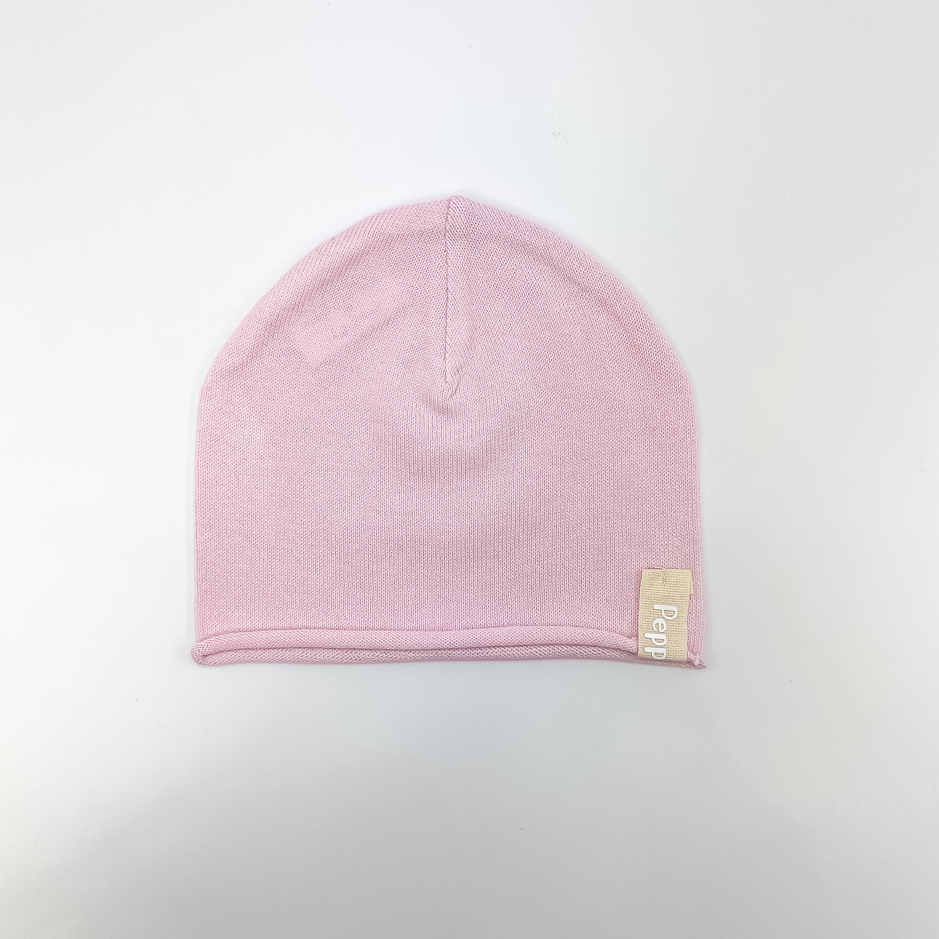 Cappellino neonato