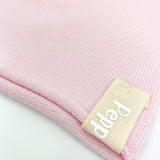 Cappellino neonato