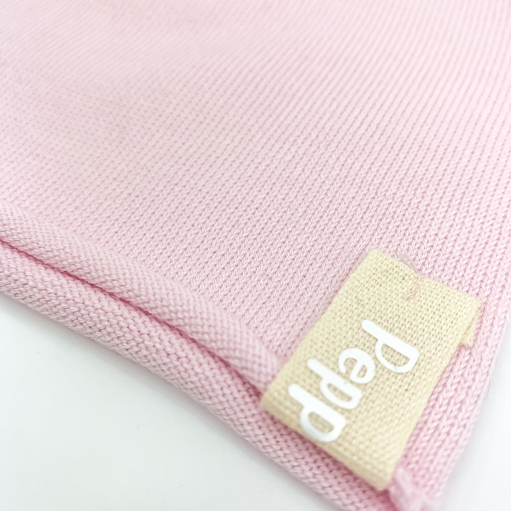 Cappellino neonato