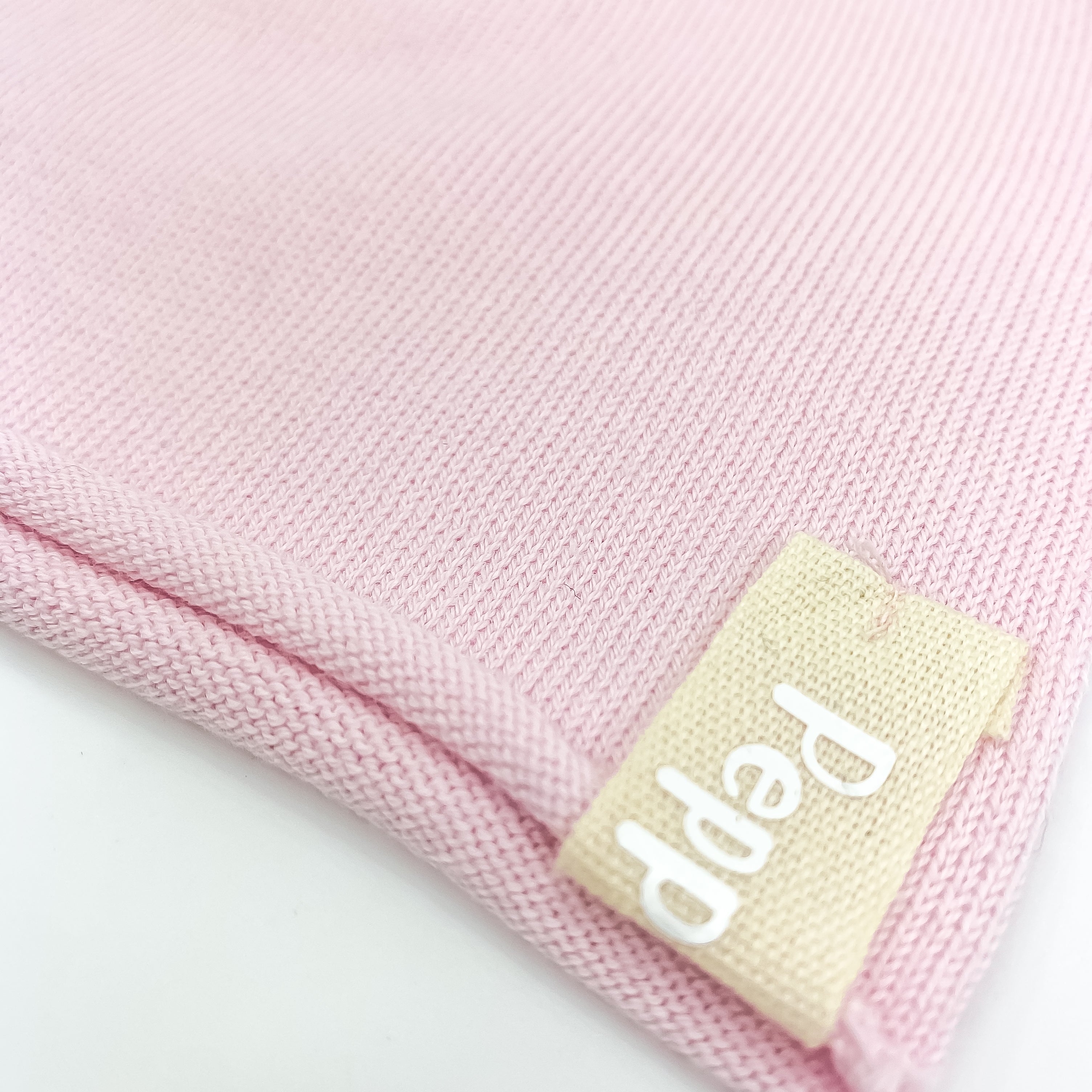 Cappellino neonato