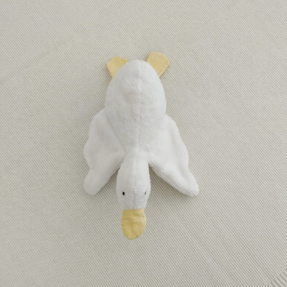 Papadoo bianco