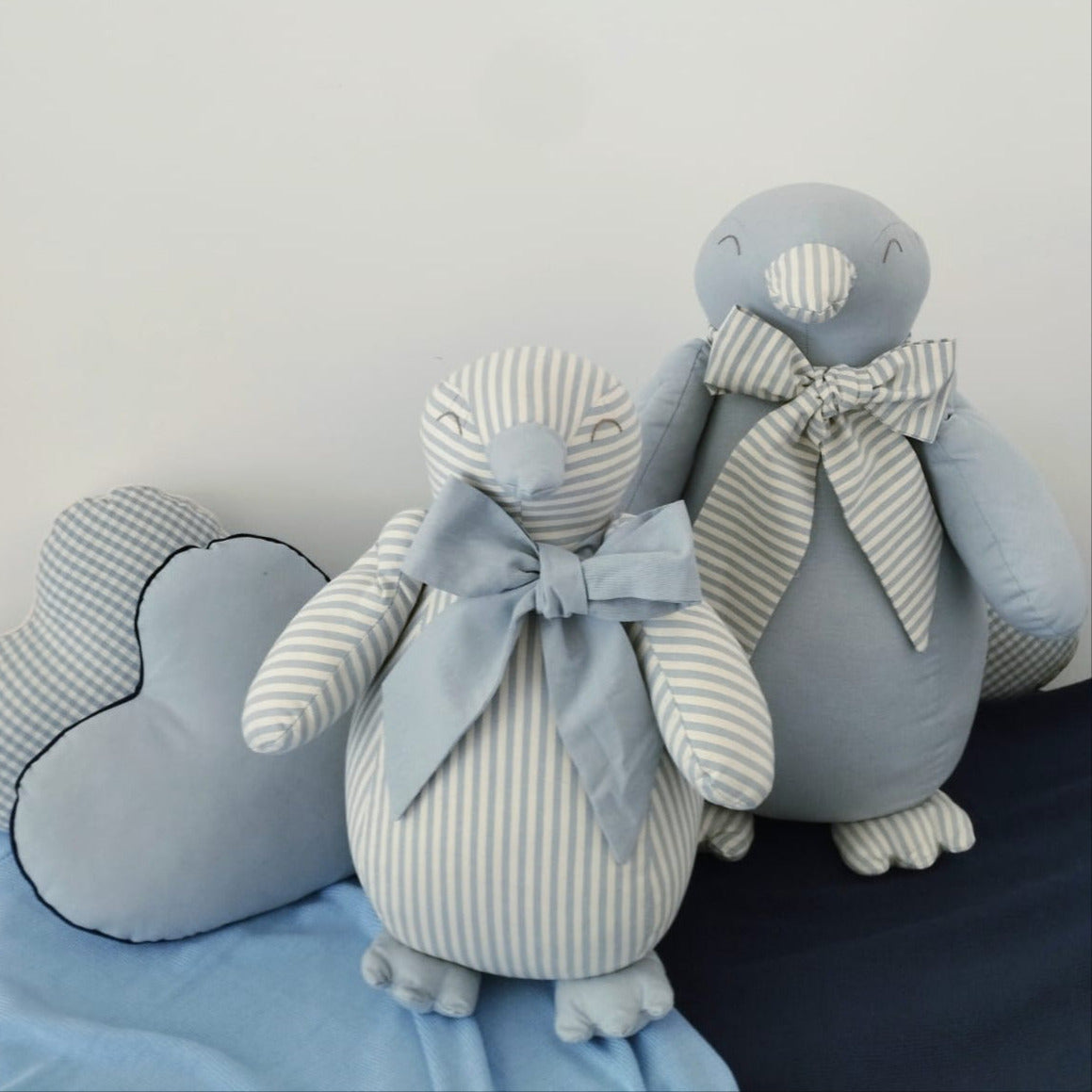 Pingudoo 45 cm