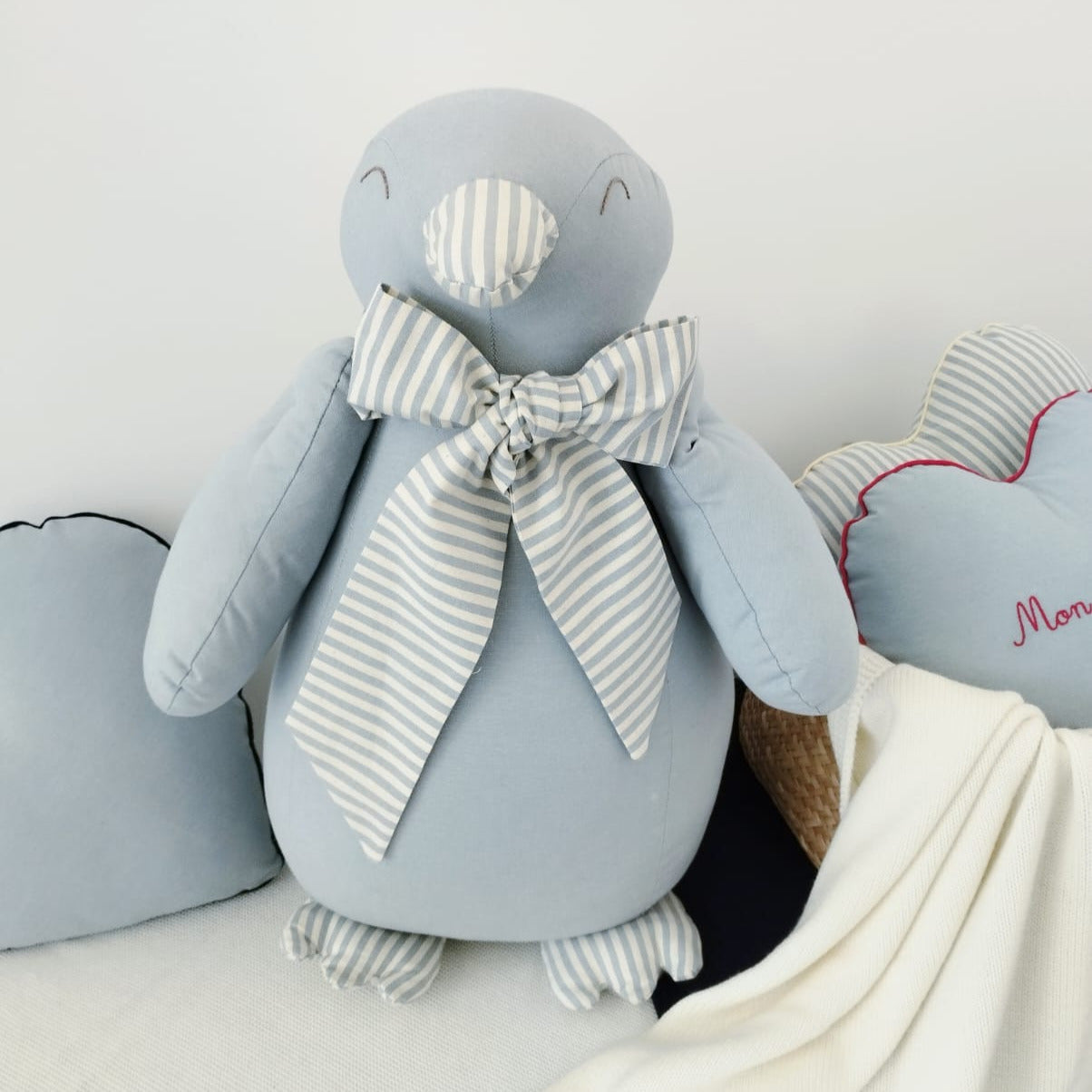 Pingudoo 55 cm