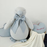 Pingudoo 65 cm