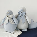Pingudoo 65 cm