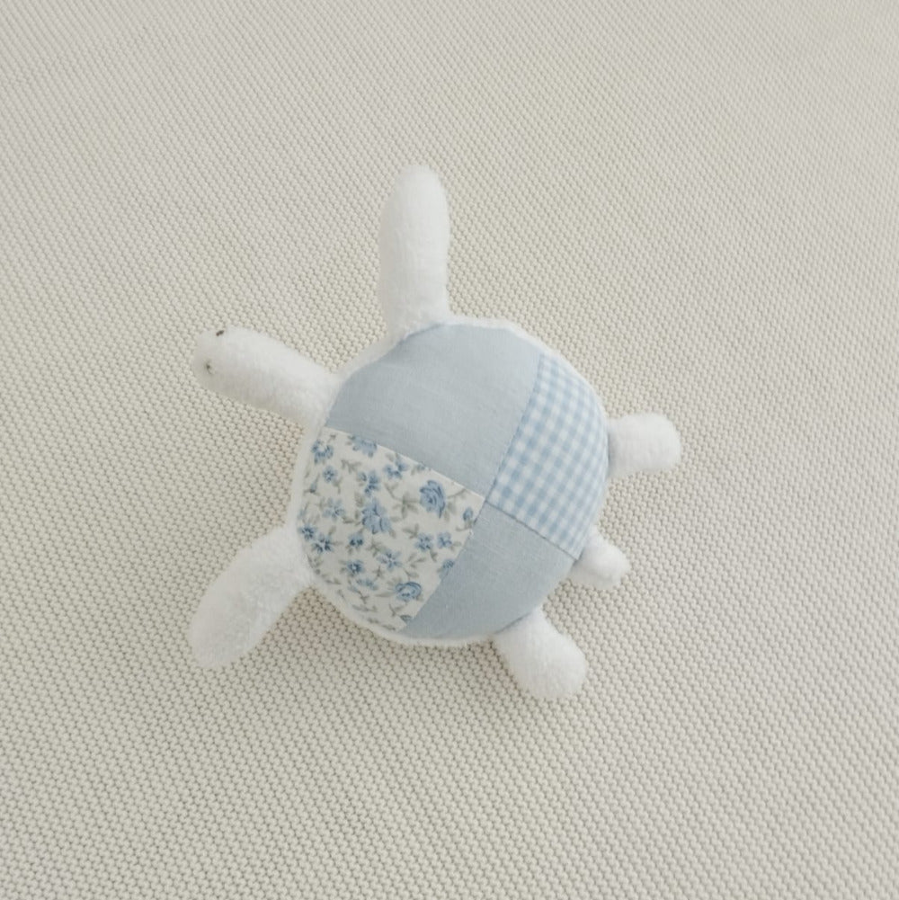 Tartadoo celeste
