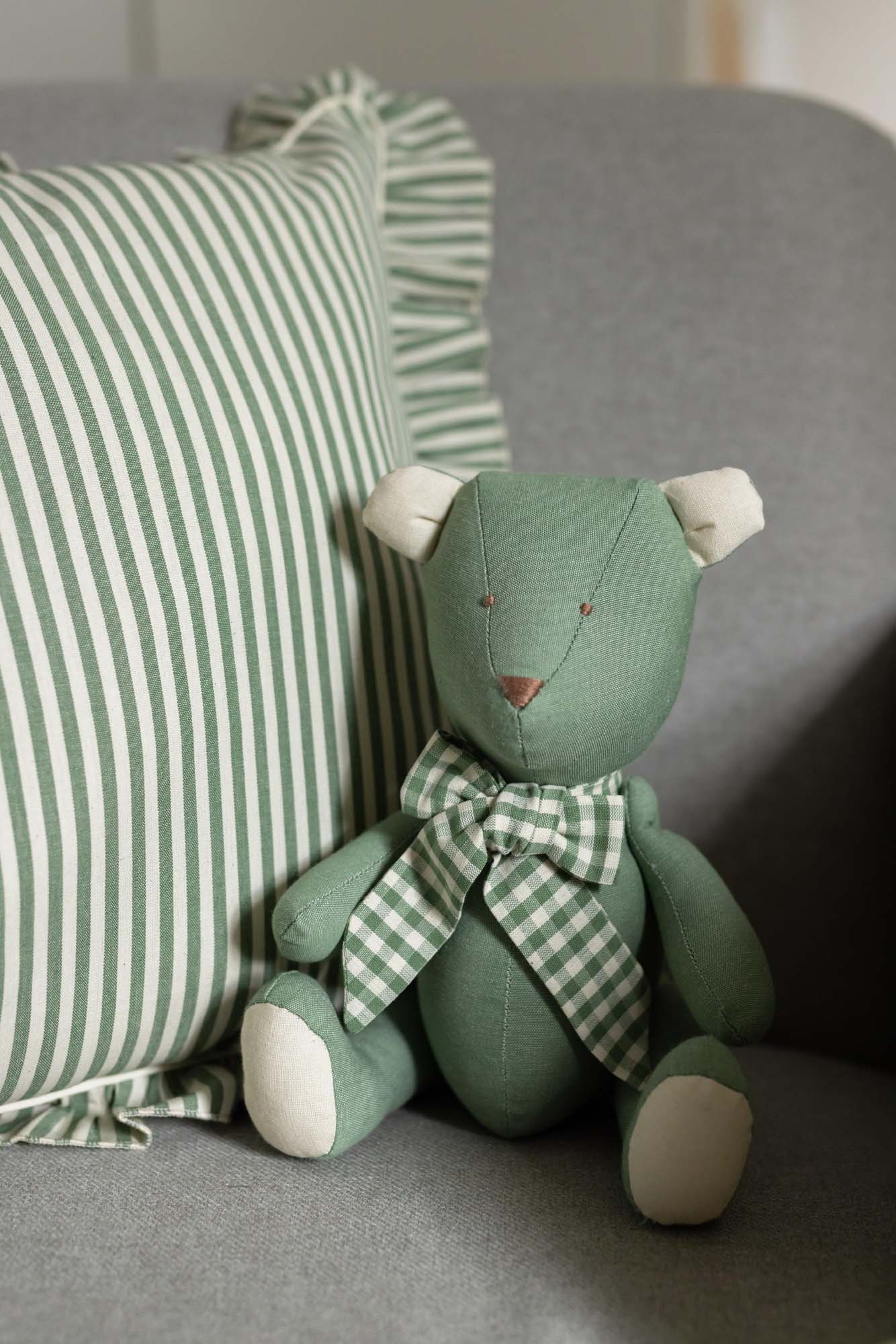 Teddydoo 30cm