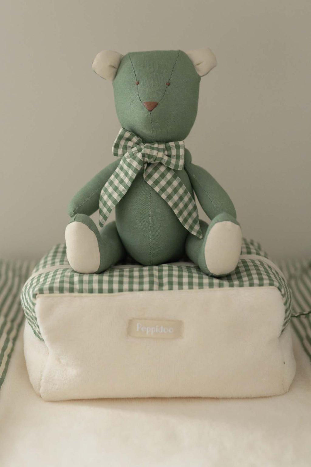 Teddydoo 30cm