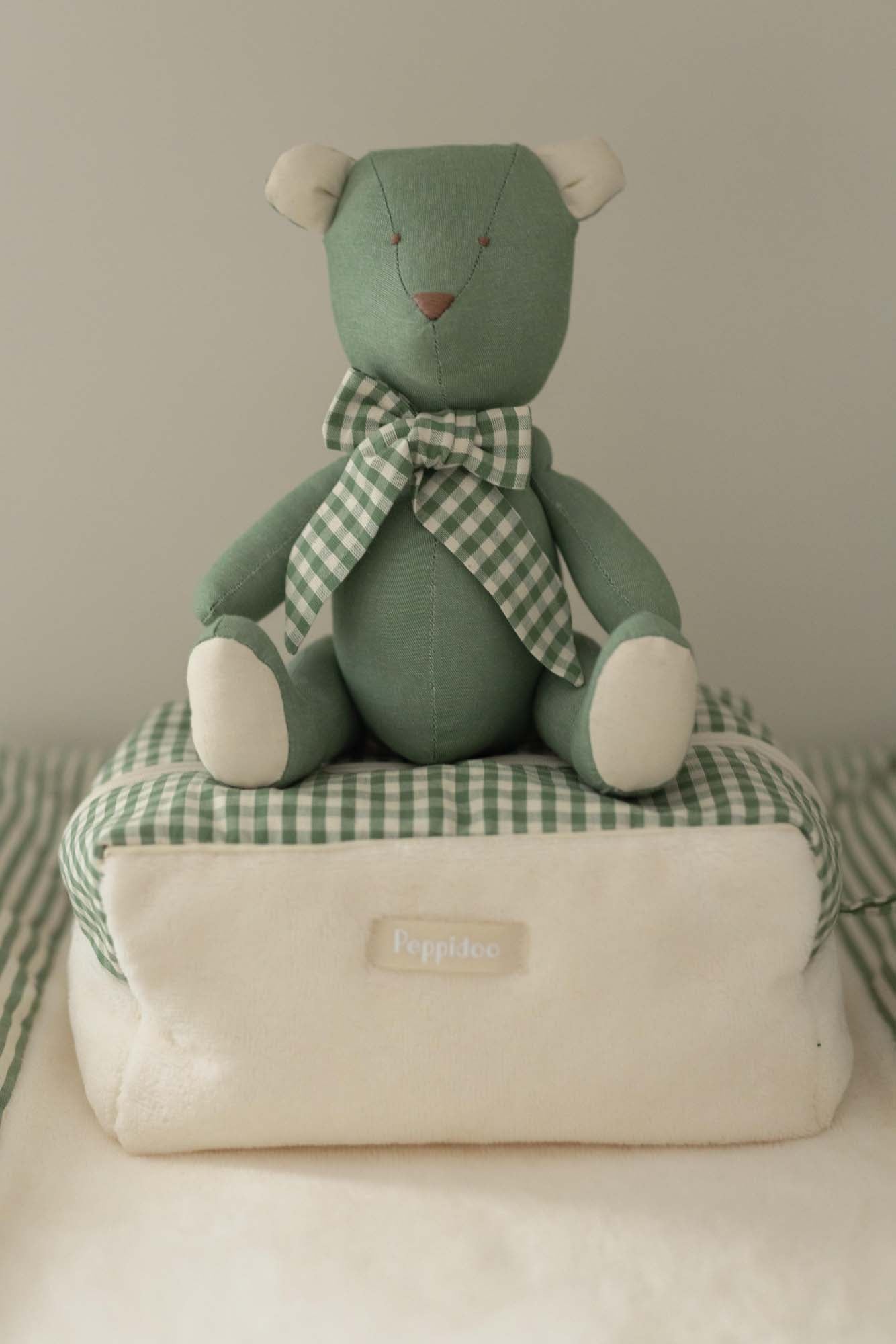 Teddydoo 30cm