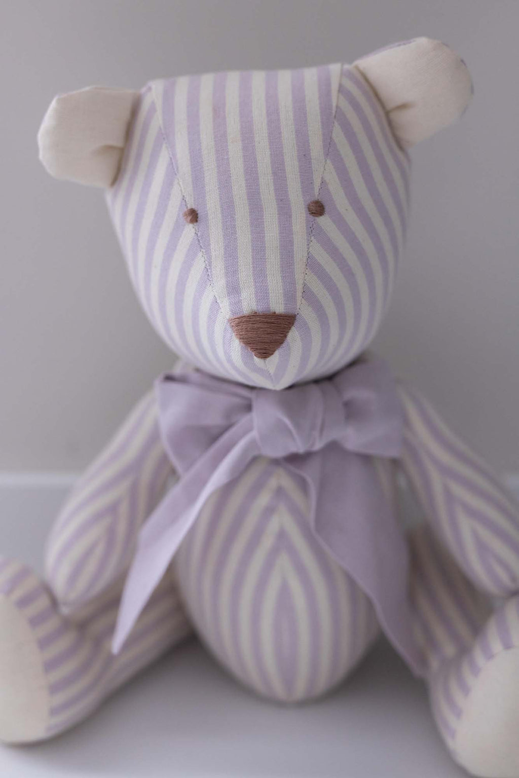 Teddydoo 38 cm