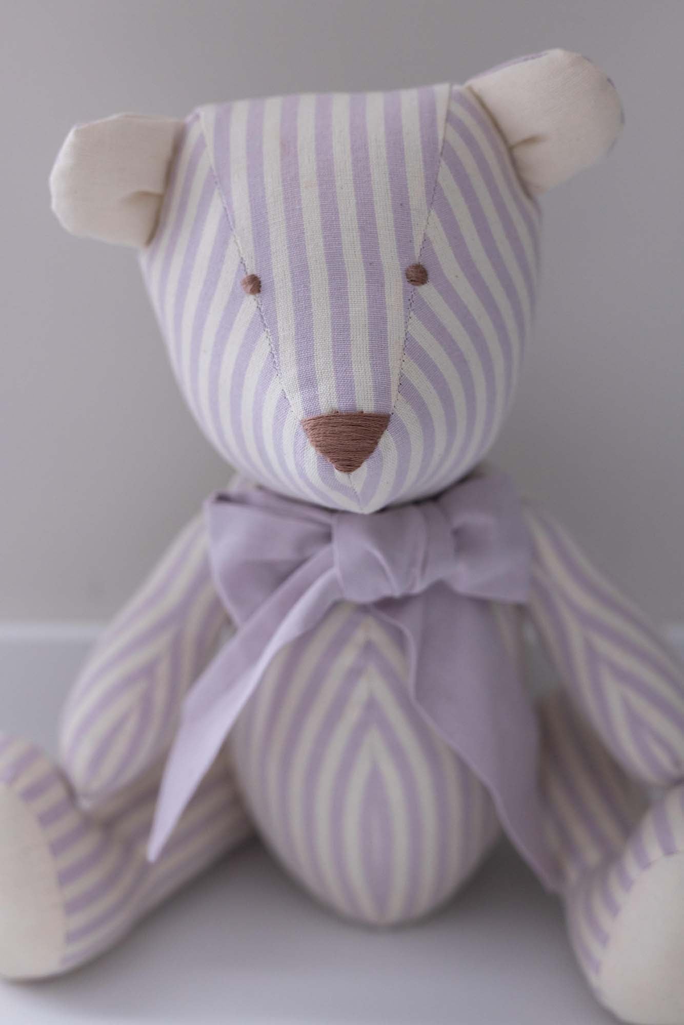 Teddydoo 38 cm
