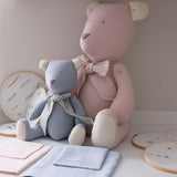 Teddydoo 45 cm