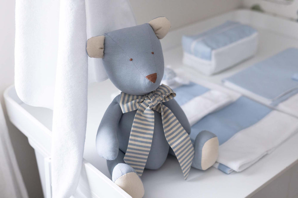 Teddydoo 45 cm