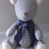 Teddydoo 60 cm