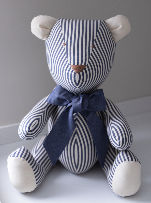 Teddydoo 60 cm