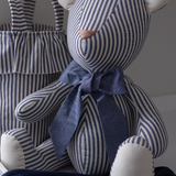 Teddydoo 60 cm