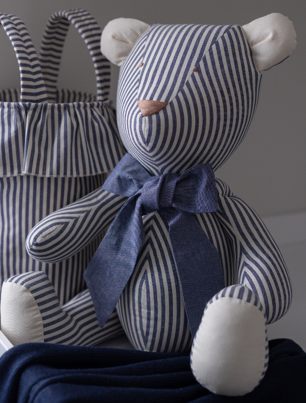 Teddydoo 60 cm