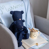 Teddydoo denim