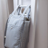 Borsa passeggio
