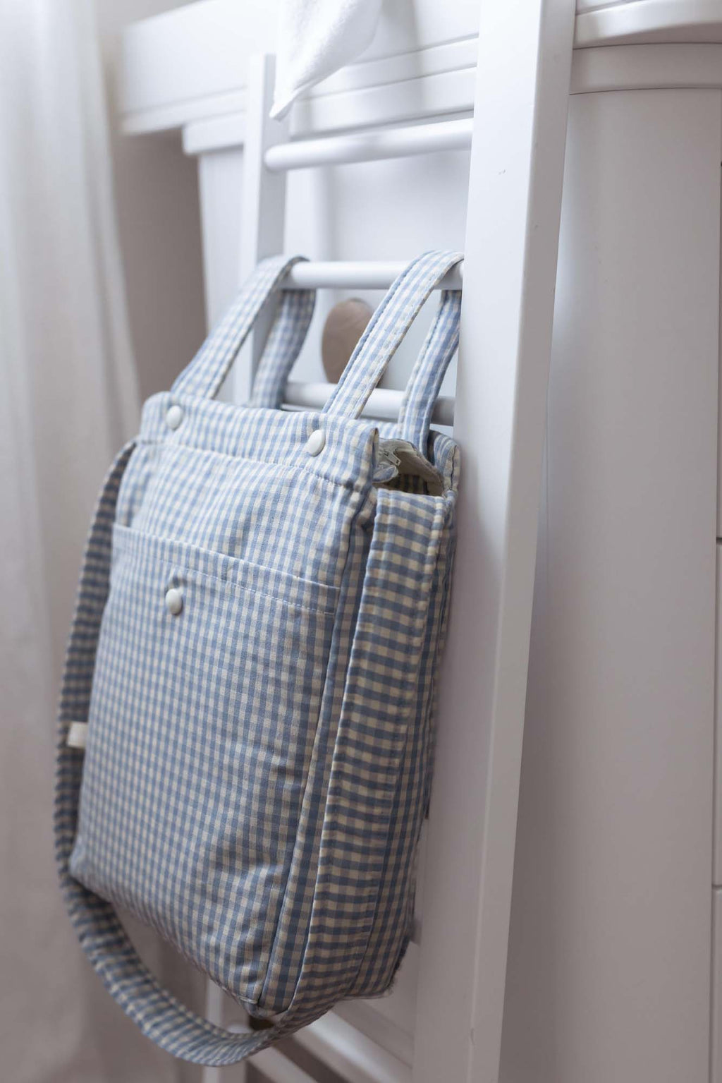 Borsa passeggio