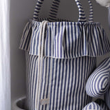 Borsa balza