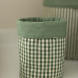 Set cestini reversibili